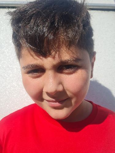 William Badra