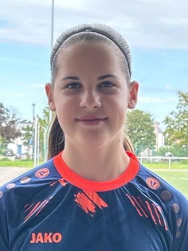 Emma Wagner