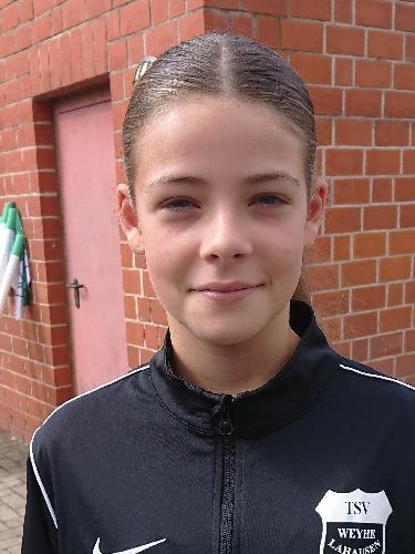Käthe Gerding
