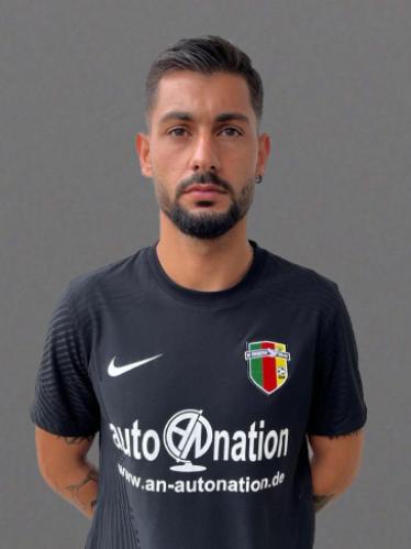 Cayan Baysan