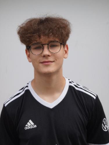 Mikolaj Posluszny