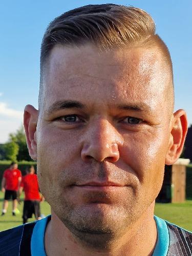 Nils-Alexander Oberschilp