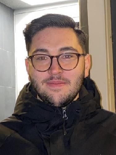 Hassan Acik