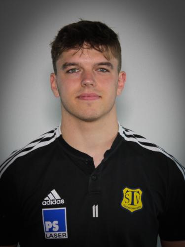 Michel Dietzel