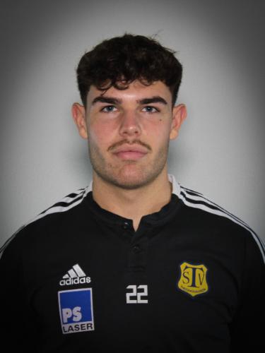 Malte Seemann