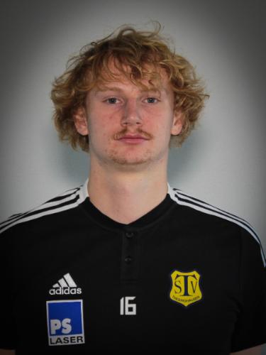 Jakob Voß