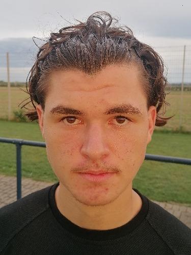 Tarik Karakas