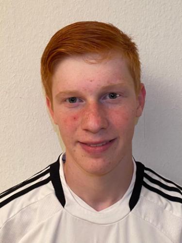 Philipp Stephan Konrad Laumans