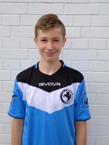 Jonas Machnitzke