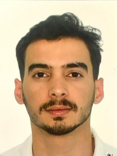 Mustafa Abbas
