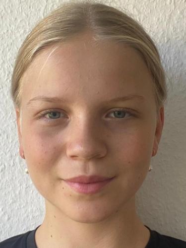 Henriette Schostok