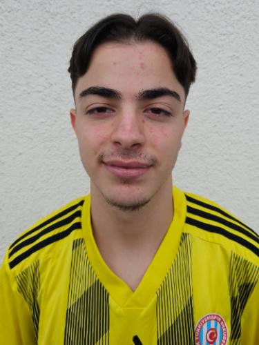 Sefa Duran