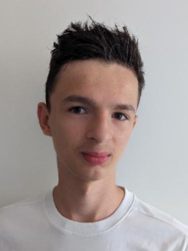 Philip Zwiefka