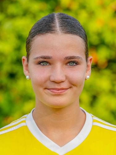 Carla Brüggemann