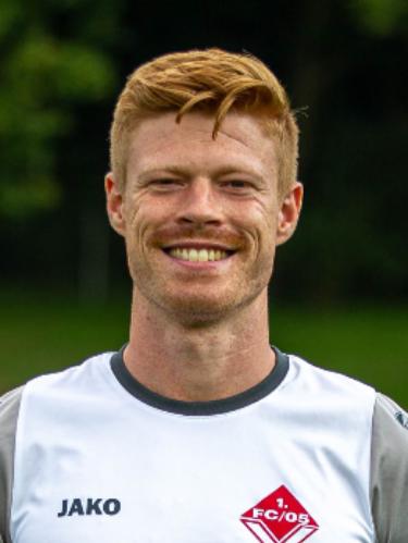 Sven Dausend