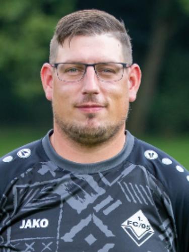 Thorsten Kirchenwitz