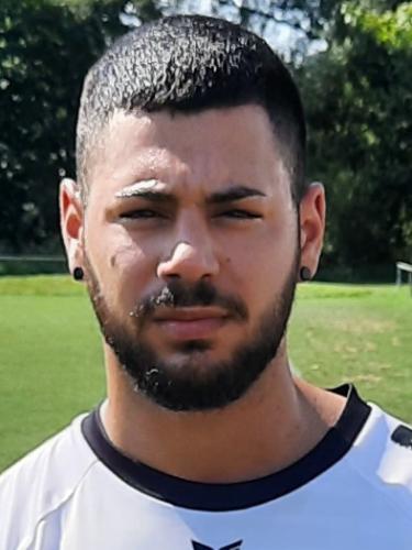Akif Anil Özcan