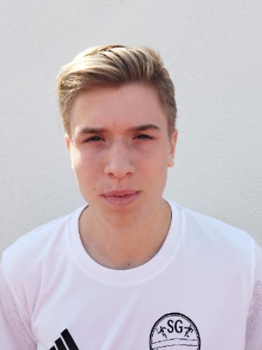 Erik Stahnke