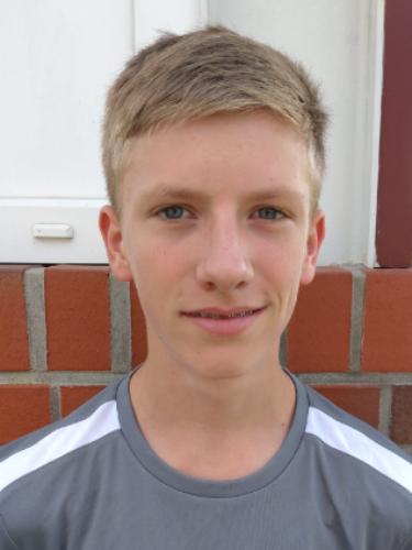 Jakob Reiners