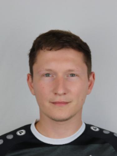 Thomas-Matthias Piekorz