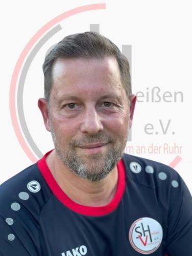 André Jankowski