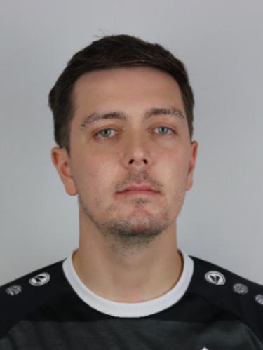 Lino Siermann