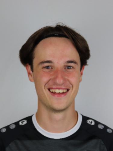 Lennart Weßling