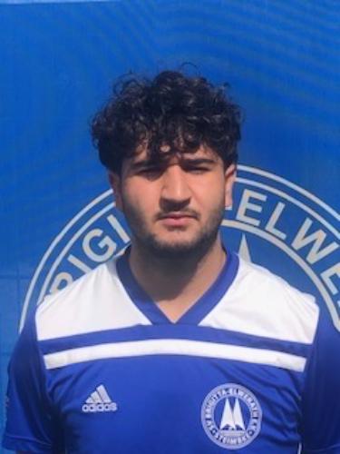 Selcuk Tavan