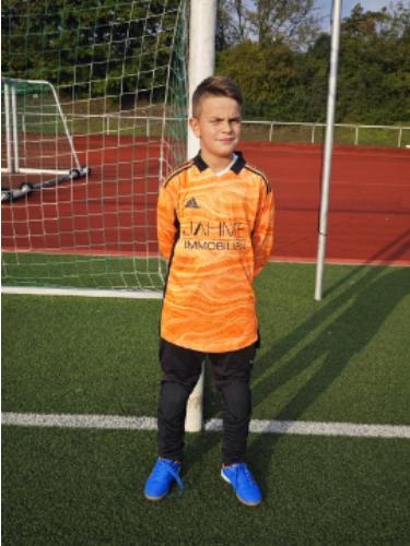 Konstantinos Bratsos