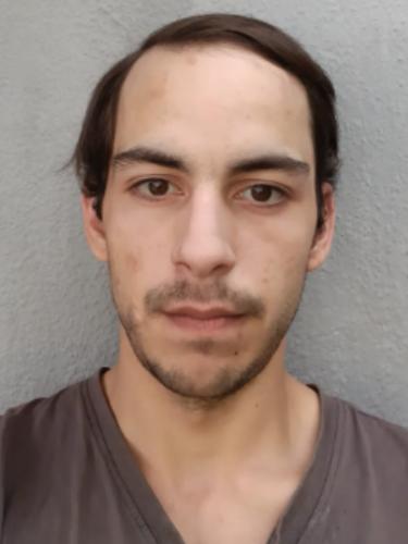 Dennis Julio Metzger