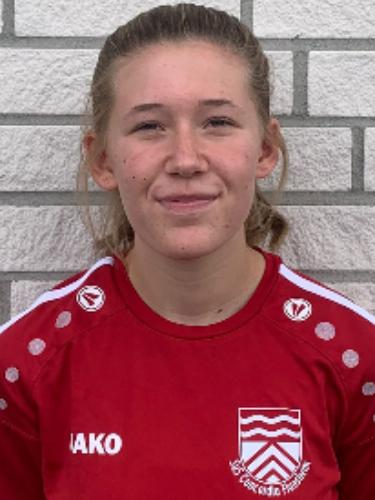 Franziska Große Onnebrink
