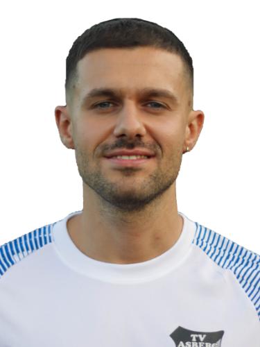 Soner-Erol Ilgin