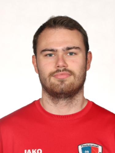 Alexander Leenen