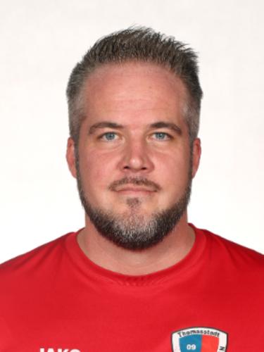 Rene van Overbrüggen