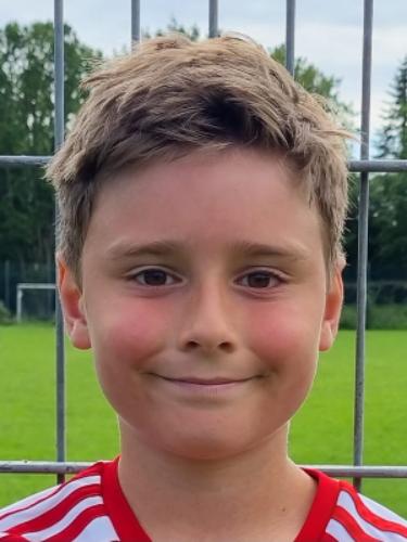 Niklas Loob