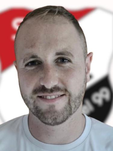 Florian Berners