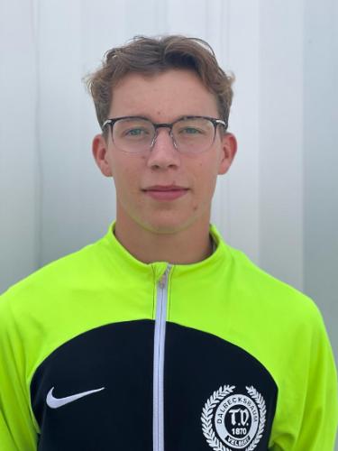 Jan Engelhardt