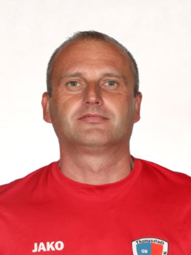 Alexander Rempel