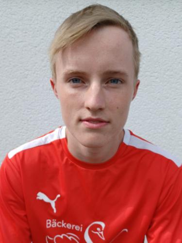 Nevio Bielinski