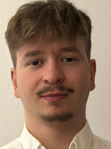 Dimitri Resler