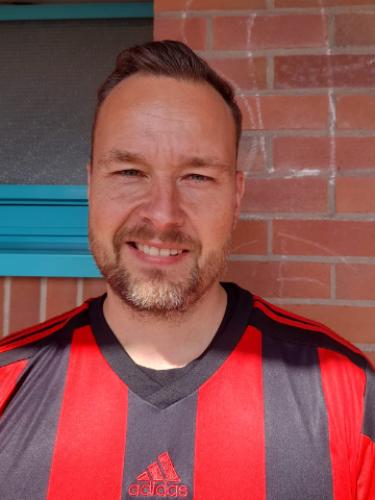 Dennis Pahlke