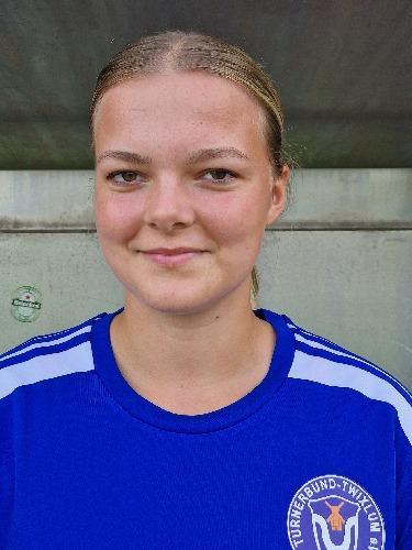 Anna Charlotte Dittmer