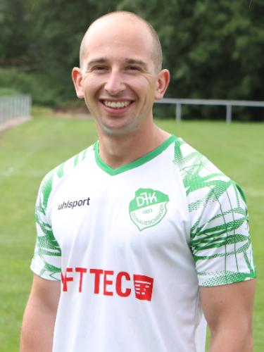 Raffael Iengo
