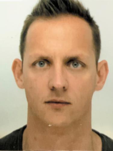 Mathias Pelowski