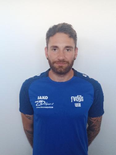 Manuel Passarella