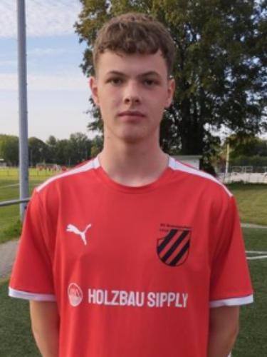 Felix Heßling