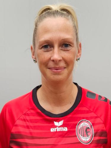 Denise Kröner