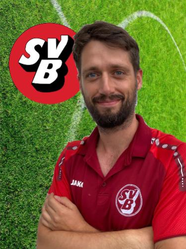 Florian Bulander