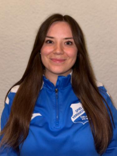 Alina Ackfeld