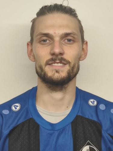 Tim Tetzlaff